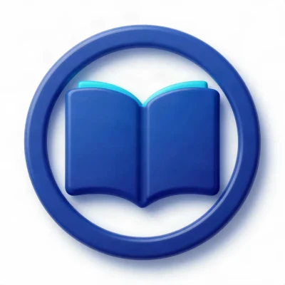 Audioteca